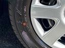２０Ｃ－スカイアクティブ　ＥＴＣ　両側スライドドア　キーレスエントリー　アイドリングストップ　電動格納ミラー　３列シート　ＡＴ　盗難防止システム　衝突安全ボディ　ＡＢＳ　ＥＳＣ　ＣＤ　ＵＳＢ　ミュージックプレイヤー接続可（34枚目）
