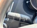 ２０Ｃ－スカイアクティブ　ＥＴＣ　両側スライドドア　キーレスエントリー　アイドリングストップ　電動格納ミラー　３列シート　ＡＴ　盗難防止システム　衝突安全ボディ　ＡＢＳ　ＥＳＣ　ＣＤ　ＵＳＢ　ミュージックプレイヤー接続可（41枚目）
