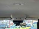 当店のお車をご覧いただきましてありがとうございます。お車についてのご質問やお見積りのご依頼、ご購入にあたってのご相談などお気軽にお問い合わせ下さい!
