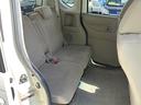 G・Lパッケージ ワンオーナー 両側スライド・片側電動 スマートキー アイドリングストップ 電動格納ミラー ベンチシート CVT 盗難防止システム ABS ESC CD ミュージックプレイヤー接続可 チップアップシート(28枚目)