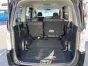 Ｚ　ＨＤＤナビエディション　ＥＴＣ　バックカメラ　ナビ　ＴＶ　両側電動スライドドア　ＨＩＤ　スマートキー　アイドリングストップ　電動格納ミラー　後席モニター　３列シート　ＣＶＴ　アルミホイール　ＵＳＢ　Ｂｌｕｅｔｏｏｔｈ（22枚目）