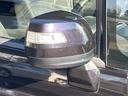 Ｚ　ＨＤＤナビエディション　ＥＴＣ　バックカメラ　ナビ　ＴＶ　両側電動スライドドア　ＨＩＤ　スマートキー　アイドリングストップ　電動格納ミラー　後席モニター　３列シート　ＣＶＴ　アルミホイール　ＵＳＢ　Ｂｌｕｅｔｏｏｔｈ（36枚目）