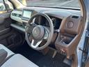 Ｌホンダセンシング　ＥＴＣ　バックカメラ　ナビ　クリアランスソナー　オートクルーズコントロール　レーンアシスト　衝突被害軽減システム　オートライト　スマートキー　アイドリングストップ　電動格納ミラー　ベンチシート　ＣＶＴ（35枚目）