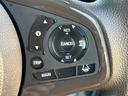 Ｌホンダセンシング　ＥＴＣ　バックカメラ　ナビ　クリアランスソナー　オートクルーズコントロール　レーンアシスト　衝突被害軽減システム　オートライト　スマートキー　アイドリングストップ　電動格納ミラー　ベンチシート　ＣＶＴ（40枚目）