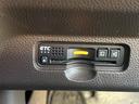 Ｌホンダセンシング　ＥＴＣ　バックカメラ　ナビ　クリアランスソナー　オートクルーズコントロール　レーンアシスト　衝突被害軽減システム　オートライト　スマートキー　アイドリングストップ　電動格納ミラー　ベンチシート　ＣＶＴ（44枚目）