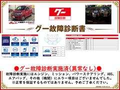 ξǼ»ܺѤߡ󥸥󡦥ߥå»ܻˤԶȤʤսϤޤǤɬƤ򤴳ǧŪôݤΤǤϤޤ 2