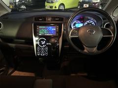 ֤žݤˤϱžʤ¸ߤϷ礫ޤ󡣤ʤΤǤäȥåݥȤǤ͡ 3