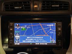 ʥդιԤɥ饤֤ڤҤȻƤƻǤ¤ȤʤȤƤޤ 4