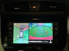 ϥۿ夫֤򸫤褦˥˥ǳǧǤ롣ºݤμ֤δƤߤƤ 5