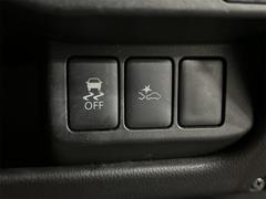 ﳲڸƥࡪξиξԼԤܶΤơ䡢ȥ֥졼䥹ƥ󥰿ưʤɤˤäƾͲٱ礷Ƥޤ 6