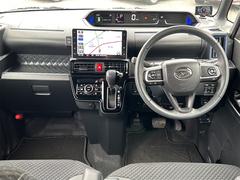 ٤ŹΤ֤ˤʤäƤˤ꤬Ȥޤä긽ֳǧĺ褦פޤ 3