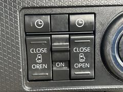 ξ¦ư饤ɥɥʪǼ꤬ɤʤɴñ˥ɥγĤޤϤ餺ǳģϣˡ䤪ǯˤͥưǽϣϣƣƤˤǤޤ鸵ʤͤζФ¿ 5