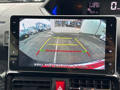 ХåѡѤˤʤ䤹ȤƤ⸫䤹Ǥָ˼ʤ֤ˤ⡢ʵǽǤ¿٤⥢åס 6