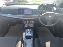 ٤ŹΤ֤ˤʤäƤˤ꤬Ȥޤä긽ֳǧĺ褦פޤ 3