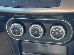 ͵̤ƲŬʼⲹ٤ݤĤȤǽɬܤǤ͡ 5