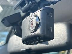 ɥ饤֥쥳ȲϿƤɥ饤֥쥳ϡΤκݤ˳ΤʾڵǽϤȯƤޤ 6