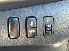 ˤŹĺʤˤޤξ֤ξܺ٤ΤꤿϤڤˤϢ 7