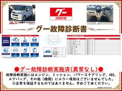 ξǼ»ܺѤߡ󥸥󡦥ߥå»ܻˤԶȤʤսϤޤǤɬƤ򤴳ǧŪôݤΤǤϤޤ 2