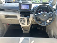 žԤˤȤäƤѤ뤳ȤȤʤ뱿žʤǤžʤŬȱž˽椹뤳ȤǤޤ͡ 3