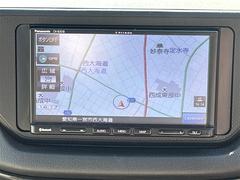 ʥʥաιԤ쥸㡼ˤ͡ʥɥ饤֤ڤʤޤ͡ 4