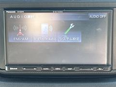 ֤μʤƤפǤڤˤ䲼ʤΤõΣ椬ˤޤ 5