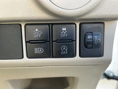 ɥ󥰥ȥåסԤʤɤ֤顢󥸥ưߡ󤷤ơȤӤꥨڤޤ̤פǤ 6