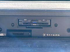 ޤϵڤˤ礻ѤꤪԤƤޤä긽ֳǧĺ褦פޤ 7