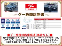 ξǼ»ܺѤߡ󥸥󡦥ߥå»ܻˤԶȤʤսϤޤǤɬƤ򤴳ǧŪôݤΤǤϤޤ 2