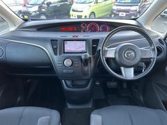 žԤˤȤäƤѤ뤳ȤȤʤ뱿žʤǤžʤŬȱž˽椹뤳ȤǤޤ͡ 3