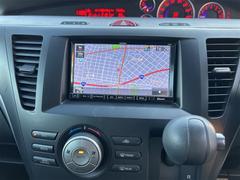 ʥʥաιԤ쥸㡼ˤ͡ʥɥ饤֤ڤʤޤ͡ 4