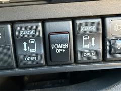 ҤȤĤǥɥץ󡣡ڥ󥢥ξ¦ѥ饤ɥɥξ꤬դäƤƤ⡢åҤȤĤǥ饤ɥɥưưץ󤷤ޤ 6