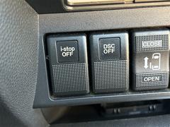 ɥ󥰥ȥå׵ǽդڿԤֻ˥󥸥Ūߤǳž򥢥Ȥޤ 7