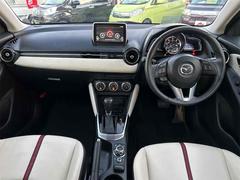 žԤˤȤäƤѤ뤳ȤȤʤ뱿žʤǤžʤŬȱž˽椹뤳ȤǤޤ͡ 3