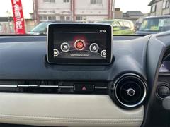 ŹΤ֤ޤƤ꤬Ȥޤ֤ˤĤƤΤ䤪ѤΤꡢˤäƤΤ̤ʤɤڤˤ䤤碌 4