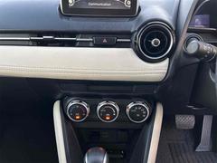 ͵̤ƲŬʼⲹ٤ݤĤȤǽɬܤǤ͡ 5