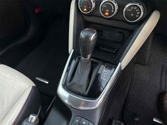 ȯʻɬСǤΤ䤹ΤˤʤäƤޤҰδƤ 6