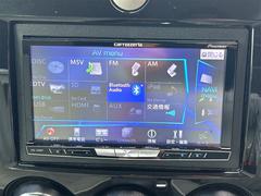 ֤μʤƤפǤڤˤ䲼ʤΤõΣ椬ˤޤ 5