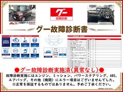 ξǼ»ܺѤߡ󥸥󡦥ߥå»ܻˤԶȤʤսϤޤǤɬƤ򤴳ǧŪôݤΤǤϤޤ 2