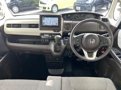 ֤žݤˤϱžʤ¸ߤϷ礫ޤ󡣤ʤΤǤäȥåݥȤǤ͡ 3