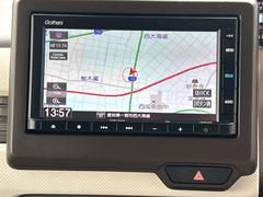 ʥդιԤɥ饤֤ڤҤȻƤƻǤ¤ȤʤȤƤޤ 4