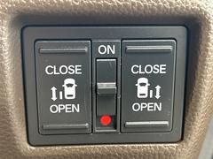 ξ¦ư饤ɥɥžʤܥĤǳĲǽǤޤ 6