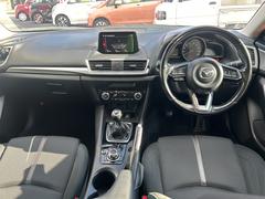 ٤ŹΤ֤ˤʤäƤˤ꤬ȤޤҤäȤƤڤˤ礻ѤꤪԤƤޤ 3