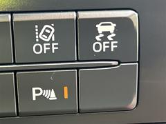 ̤ܿɤꥢ󥹥ʡܤǤ֤뤿ˤɬܤΥƥǤ͡ 5