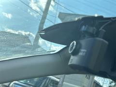 ɥ饤֥쥳ĤƤޤ⤷Τ򵯤Ƥޤä顣ʻ˿̣ˤʤΤžεϿȲǵϿɥ饤֥쥳Ǥ 6