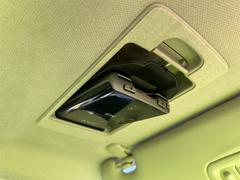 ڣţԣáۺ䥫饤դˤϥʥӤˤɤŨΤǤϤʤǤ礦åȥåפԤȤѲǽˤʤޤ 7