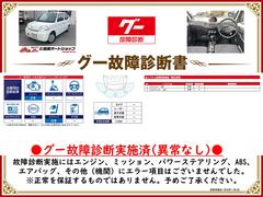 ξǼ»ܺѤߡ󥸥󡦥ߥå»ܻˤԶȤʤսϤޤǤɬƤ򤴳ǧŪôݤΤǤϤޤ 2