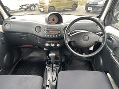 ٤ŹΤ֤ˤʤäƤˤ꤬Ȥޤä긽ֳǧĺ褦פޤ 3