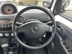 ˿ʬǤΤǡäȥåǤ͡ 4