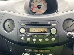 Ϥôåդǧ򤵤ĺޤΤǤ¿ޤ٤ǧ 5