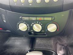 ֤μʤƤפǤڤˤ䲼ʤΤõΣ椬ˤޤ 6